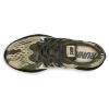 Кроссовки мужские Nike Zoom Winflo 5 Camo BQ7162-302 для бега зеленые - Кроссовки мужские Nike Zoom Winflo 5 Camo BQ7162-302 для бега зеленые