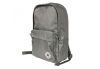 Рюкзак Converse EDC Poly Backpack 10003329010 серый - Рюкзак Converse EDC Poly Backpack 10003329010 серый