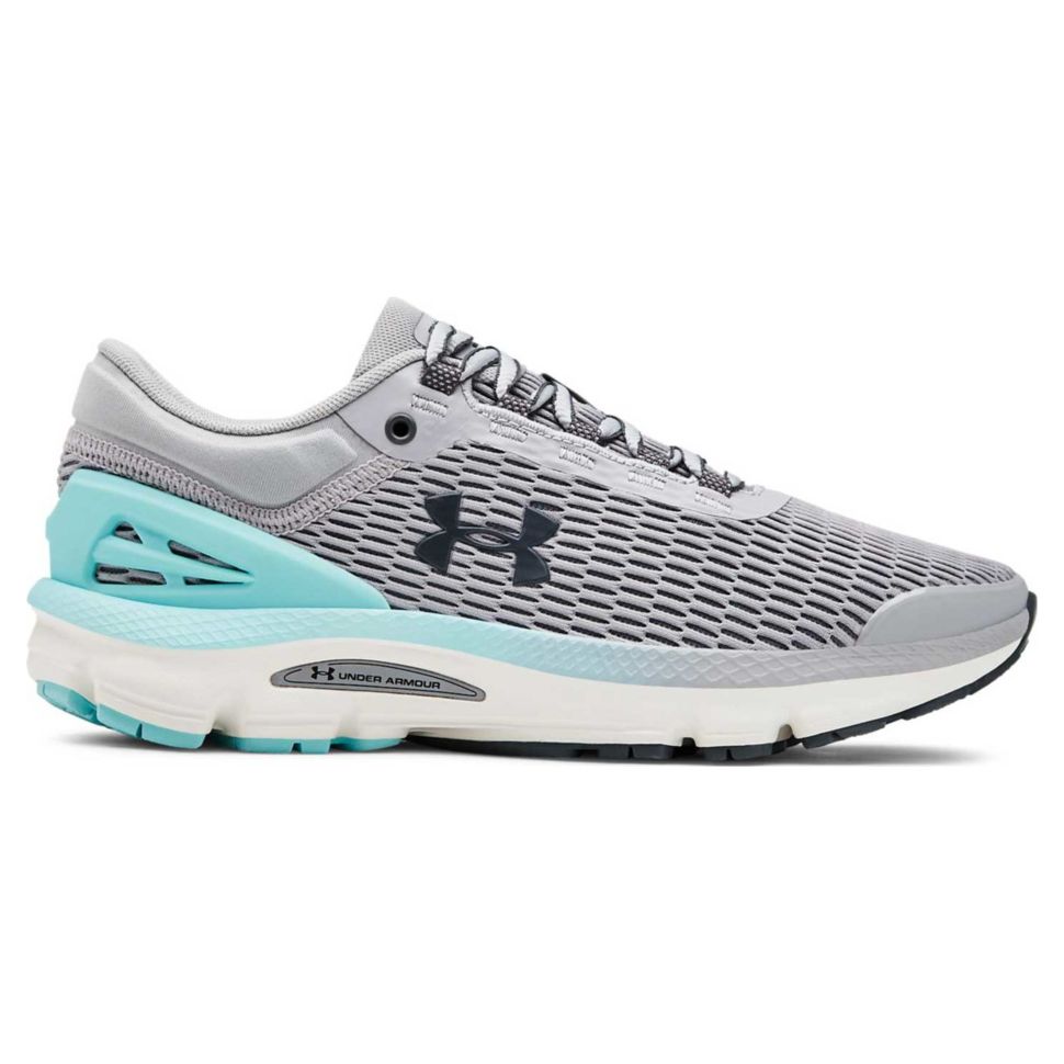 Under armour charged intake 3 women's new arrivals