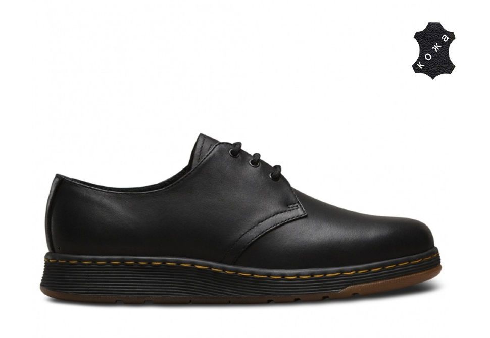 Dr.Martens Cavendish HERITAGE 21859001 OIMIO.RU