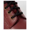 Ботинки Dr.Martens 1460 Pascal - 8 Eye Boot 24991600 высокие кожаные - Ботинки Dr.Martens 1460 Pascal - 8 Eye Boot 24991600 высокие кожаные
