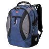 Рюкзак для 15" ноутбука Wenger NEO (39 л) швейцарский синий - Рюкзак для 15" ноутбука Wenger NEO (39 л) швейцарский синий