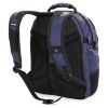 Рюкзак для 15" ноутбука Wenger NEO (39 л) швейцарский синий - Рюкзак для 15" ноутбука Wenger NEO (39 л) швейцарский синий