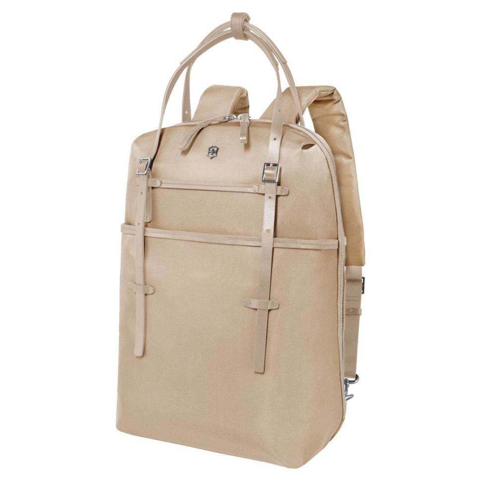 Victorinox harmony backpack discount