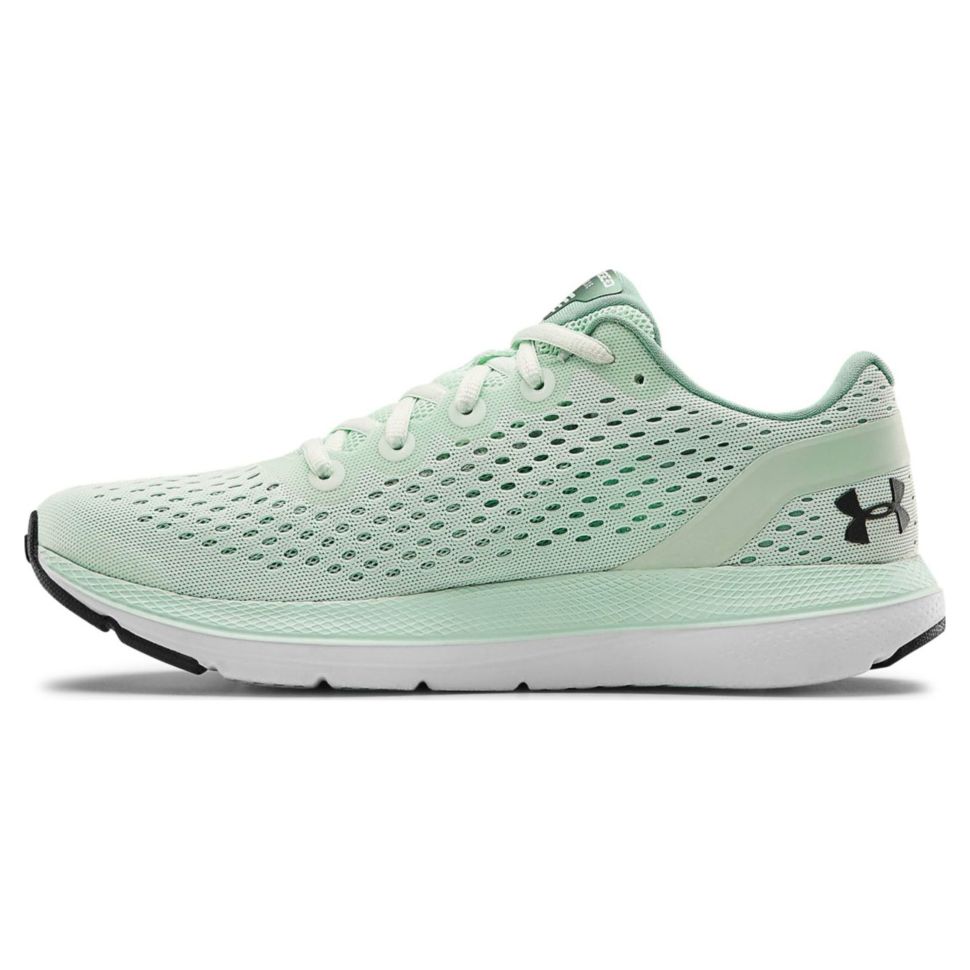 Nike 93896 on sale