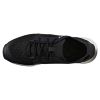 Кроссовки женские Adidas Terrex Cc Voyager Sleek CM7542 текстильные трекинговые черные - Кроссовки женские Adidas Terrex Cc Voyager Sleek CM7542 текстильные трекинговые черные