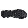 Кроссовки женские Adidas Terrex Cc Voyager Sleek CM7542 текстильные трекинговые черные - Кроссовки женские Adidas Terrex Cc Voyager Sleek CM7542 текстильные трекинговые черные