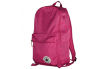 Рюкзак Converse Core Poly Backpack 13650C637 розовый - Рюкзак Converse Core Poly Backpack 13650C637 розовый
