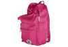 Рюкзак Converse Core Poly Backpack 13650C637 розовый - Рюкзак Converse Core Poly Backpack 13650C637 розовый