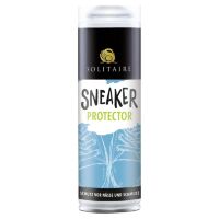 Спрей для кед Solitaire Sneaker Protector 905901, 250 мл.
