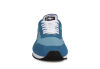 Женские кроссовки KangaROOS Invader Basic голубые - Женские кроссовки KangaROOS Invader Basic голубые