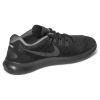 Беговые кроссовки мужские Nike Men'S Nike Free Rn 2017 Running Shoe 880839-003 текстильные низкие черные - Беговые кроссовки мужские Nike Men'S Nike Free Rn 2017 Running Shoe 880839-003 текстильные низкие черные