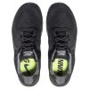 Беговые кроссовки мужские Nike Men'S Nike Free Rn 2017 Running Shoe 880839-003 текстильные низкие черные - Беговые кроссовки мужские Nike Men'S Nike Free Rn 2017 Running Shoe 880839-003 текстильные низкие черные