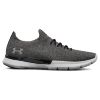 Кроссовки женские Under Armour Slingwrap Phase Tin / Elemental / Tin 3020127-105 низкие текстильные серые - Кроссовки женские Under Armour Slingwrap Phase Tin / Elemental / Tin 3020127-105 низкие текстильные серые