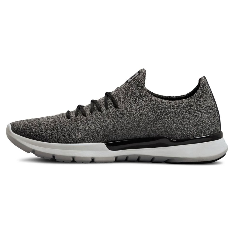 Under armour slingwrap top