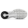 Кроссовки женские Under Armour Slingwrap Phase Tin / Elemental / Tin 3020127-105 низкие текстильные серые - Кроссовки женские Under Armour Slingwrap Phase Tin / Elemental / Tin 3020127-105 низкие текстильные серые