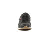 Кроссовки мужские Levis Almayer II 225795/1700-59 черные - Кроссовки мужские Levis Almayer II 225795/1700-59 черные