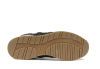 Кроссовки мужские Levis Almayer II 225795/1700-59 черные - Кроссовки мужские Levis Almayer II 225795/1700-59 черные