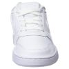 Кроссовки женские Nike Nike Ebernon Low AQ1779-100 низкие кожаные белые - Кроссовки женские Nike Nike Ebernon Low AQ1779-100 низкие кожаные белые