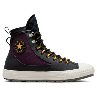 Кеды Converse Chuck Taylor All Star All Terrain Hi A01381 высокие