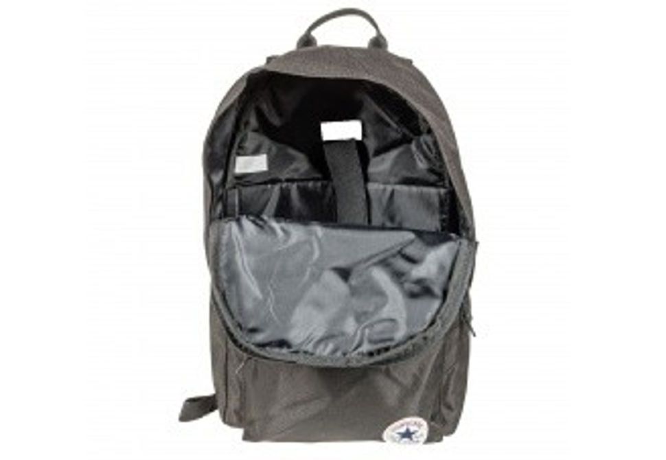 Edc poly sale backpack