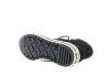 Зимние кеды Converse Chuck Taylor All Star Ember Boot 557935 черные - Зимние кеды Converse Chuck Taylor All Star Ember Boot 557935 черные