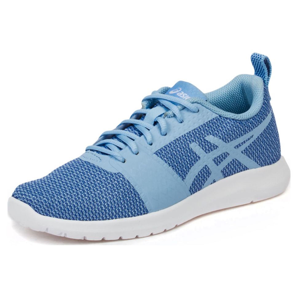 Asics T7H6N 3939