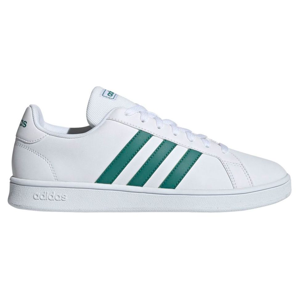 Adidas Grand Court Base EE7905 OIMIO.RU