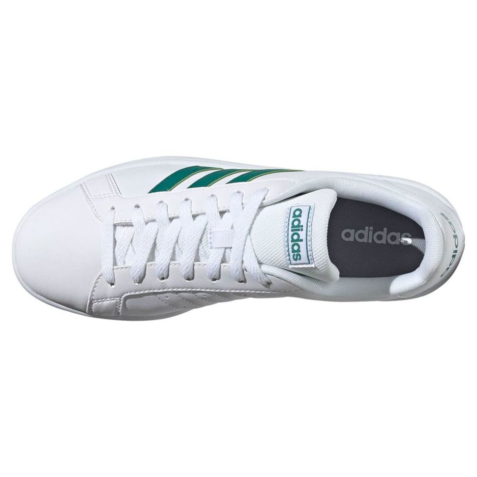 Adidas Grand Court Base EE7905