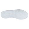 Кроссовки мужские Adidas Grand Court Base EE7905 кожаные для тенниса белые - Кроссовки мужские Adidas Grand Court Base EE7905 кожаные для тенниса белые