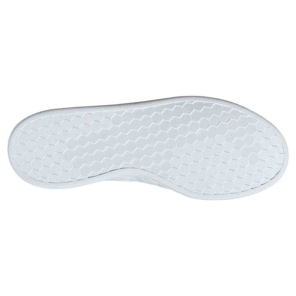 Adidas Grand Court Base EE7905