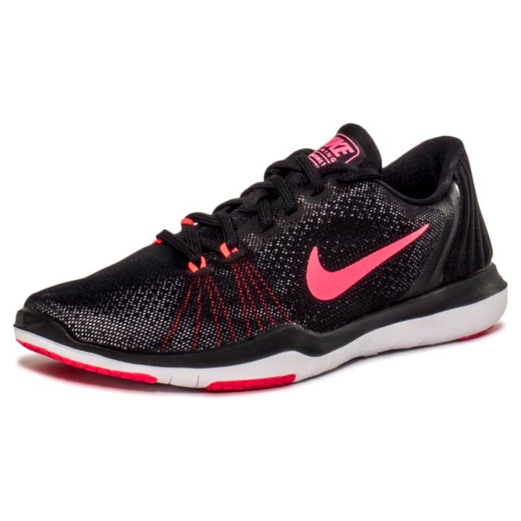 Nike flex tr 8 womens cheap