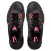 Кроссовки женские Nike Women'S Flex Supreme Tr 5 Training Shoe 852467-008 низкие текстильные черные - Кроссовки женские Nike Women'S Flex Supreme Tr 5 Training Shoe 852467-008 низкие текстильные черные