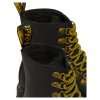 Ботинки Dr.Martens 1460 Pascal DM's Wintergrip 70072100 (70072100BLK)кожаные высокие черные - Ботинки Dr.Martens 1460 Pascal DM's Wintergrip 70072100 (70072100BLK)кожаные высокие черные