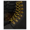 Ботинки Dr.Martens 1460 Pascal DM's Wintergrip 70072100 (70072100BLK)кожаные высокие черные - Ботинки Dr.Martens 1460 Pascal DM's Wintergrip 70072100 (70072100BLK)кожаные высокие черные