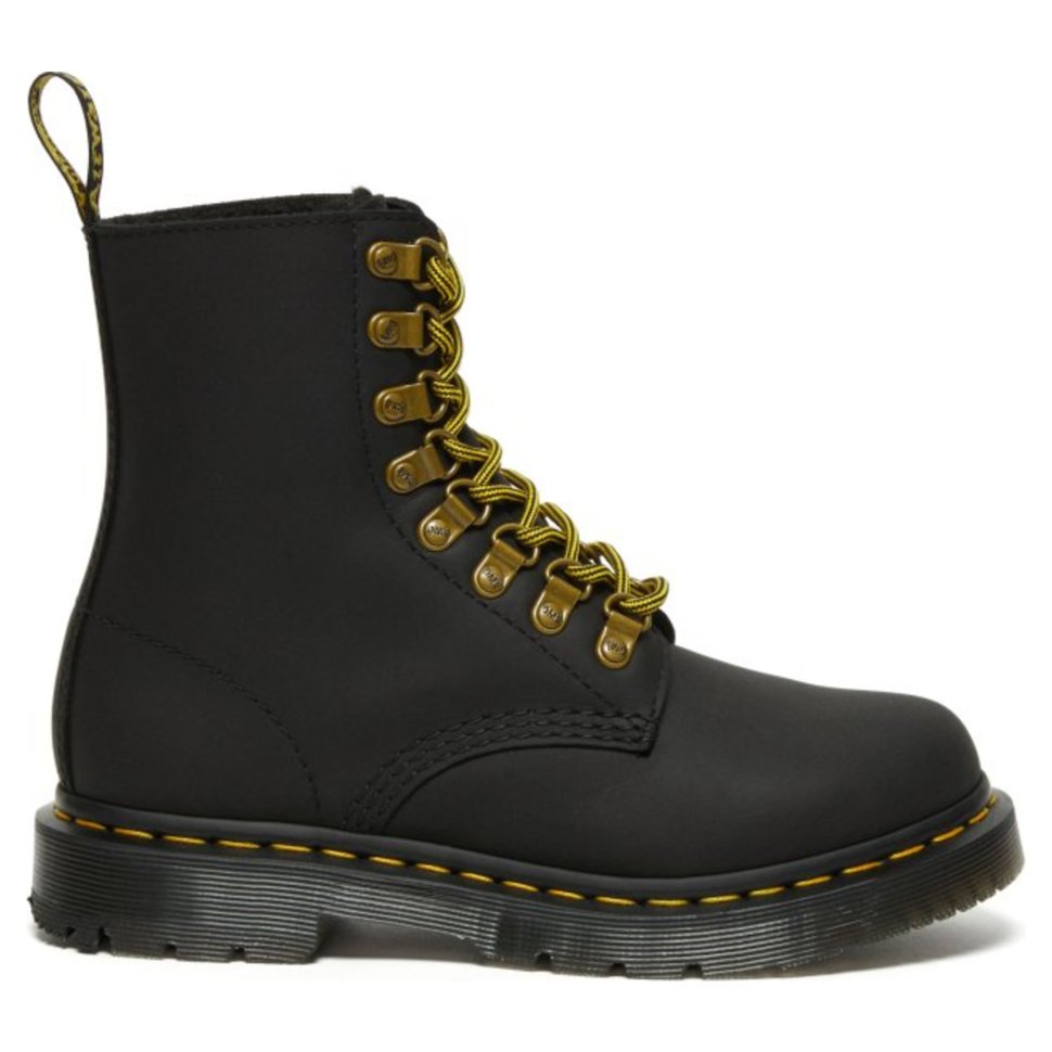 Doc martens junior sale online