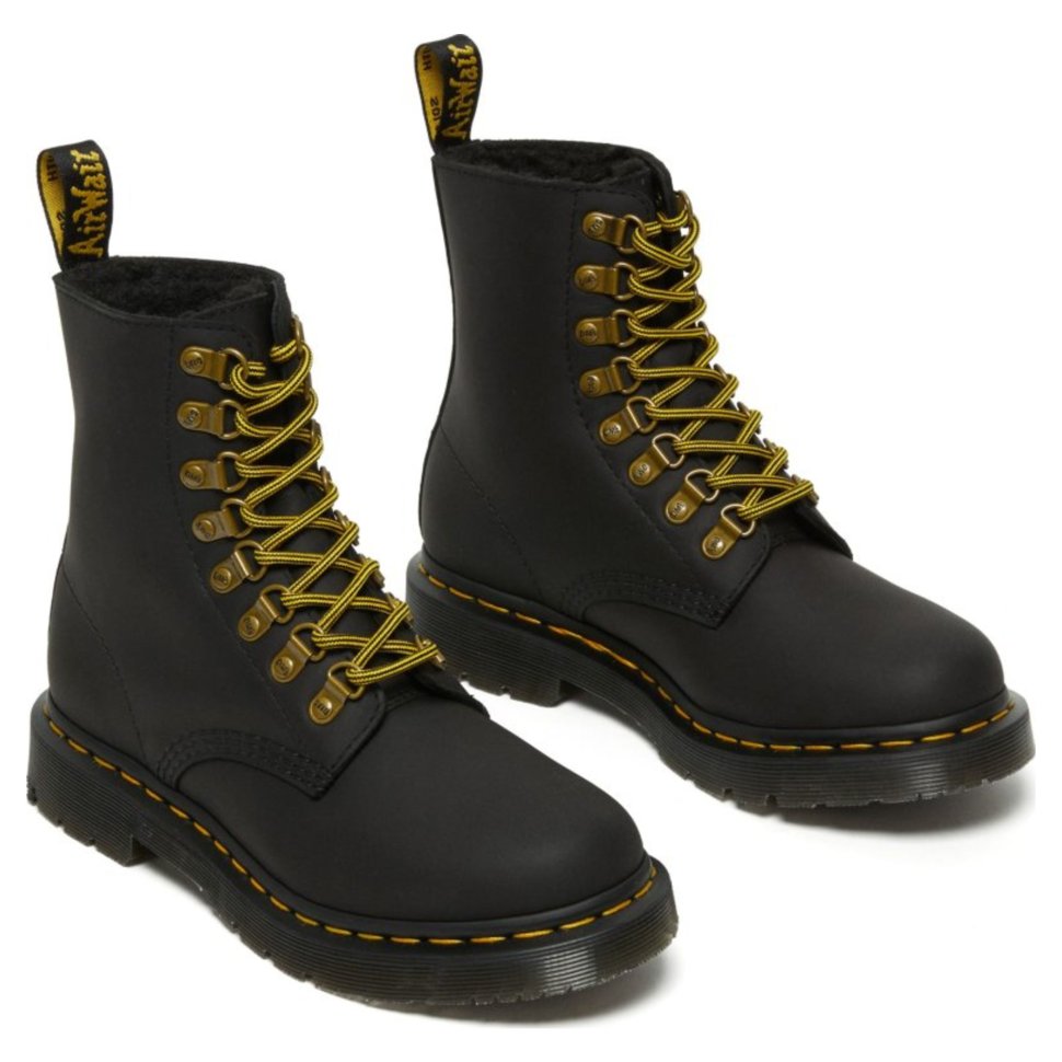 Winter grip dr martens on sale