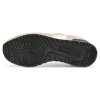 Кроссовки KangaROOS Aussie Mono 47295-000-0014 светло-серые - Кроссовки KangaROOS Aussie Mono 47295-000-0014 светло-серые