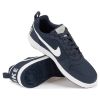 Кроссовки мужские Nike 838937-401 синие - Кроссовки мужские Nike 838937-401 синие