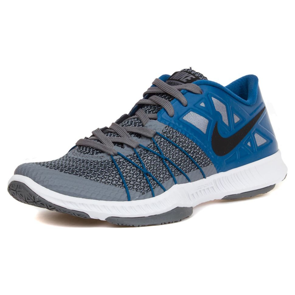 Nike zoom train sales