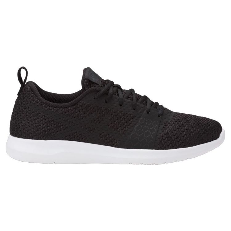 Asics t7h6n store