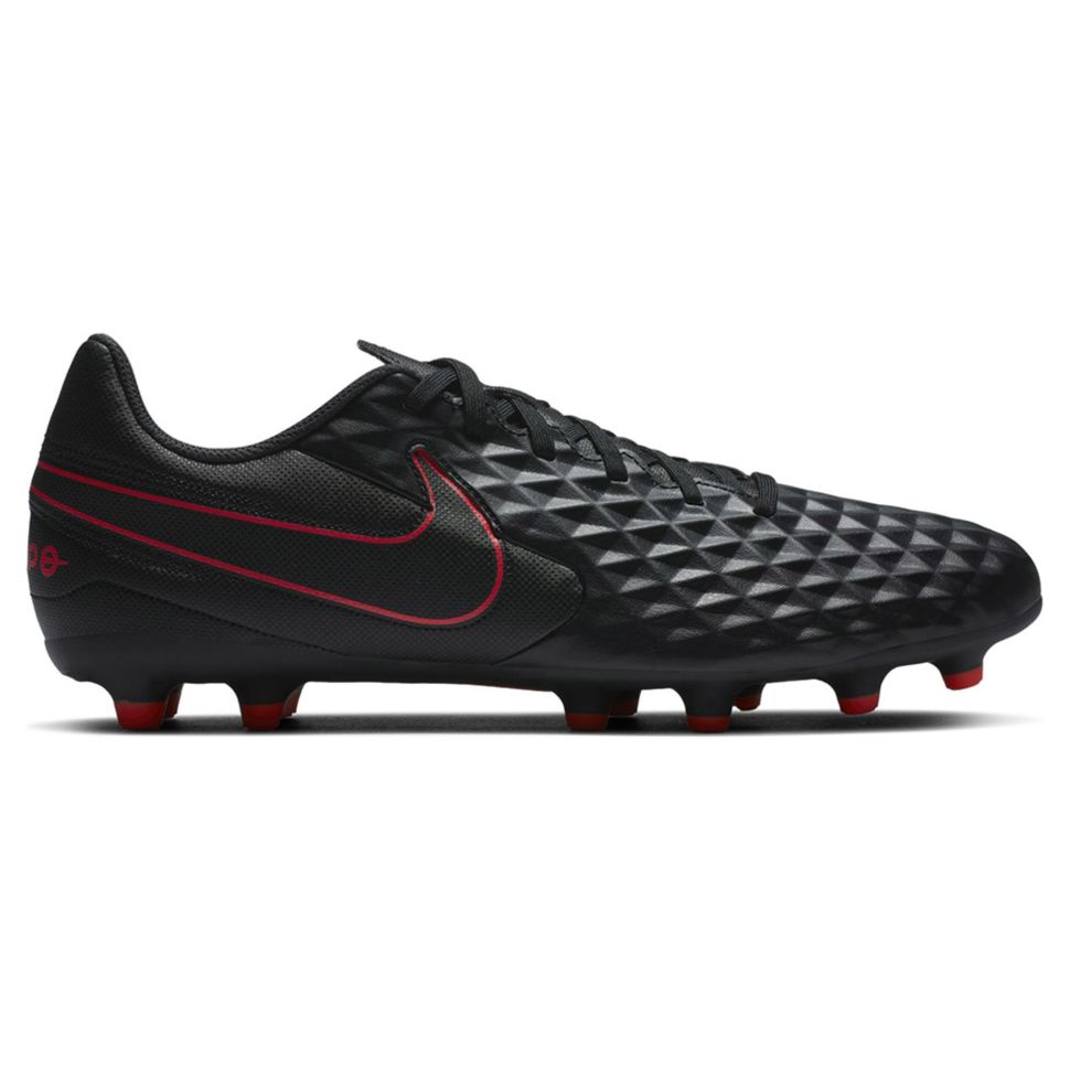 Legend shop 8 club