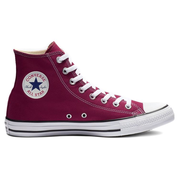 Converse Chuck Taylor All Star M9613 41