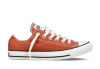 Кеды Converse (конверс) Chuck Taylor All Star 132296 рыжие - Кеды Converse (конверс) Chuck Taylor All Star 132296 рыжие