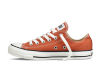 Кеды Converse (конверс) Chuck Taylor All Star 132296 рыжие - Кеды Converse (конверс) Chuck Taylor All Star 132296 рыжие