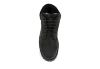 Зимние мужские ботинки Wrangler Yuma Fur S WM182008-62 черные - Зимние мужские ботинки Wrangler Yuma Fur S WM182008-62 черные