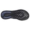 Кроссовки мужские Adidas Galaxar Run M FX6887 текстильные для бега синие - Кроссовки мужские Adidas Galaxar Run M FX6887 текстильные для бега синие