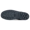 Ботинки Palladium Pampa Sport Cuff WPS 72992-063 зимние серые - Ботинки Palladium Pampa Sport Cuff WPS 72992-063 зимние серые
