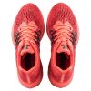 Кроссовки мужские Nike Nike Air Zoom Winflo 5 AA7406-600 текстильные низкие красные - Кроссовки мужские Nike Nike Air Zoom Winflo 5 AA7406-600 текстильные низкие красные
