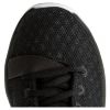 Кроссовки женские Under Armour Ua W Rotation 1296204-100 низкие текстильные легкие черные - Кроссовки женские Under Armour Ua W Rotation 1296204-100 низкие текстильные легкие черные